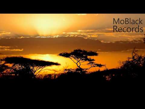 Enoo Napa, Zipho - High in Your Love