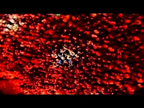 Eddy Huntington - U.S.S.R. (Дискотека 80s 2009)