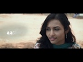 Official Full Length Trailer JLT S The Other Love Story