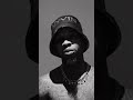 How The Title Of SORRY 4 WHAT Happened ️ Drops 09 30 22