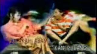 Download lagu ABANG MADUN mp3