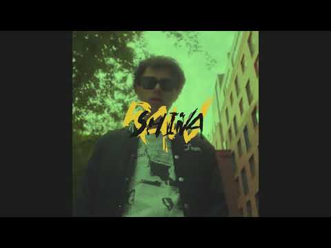 🤯FREE🤯  ROCKET x LILDRUGHILL x MARCO-9 TYPE BEAT - Гремучая Змея prod. Shiiva Raw