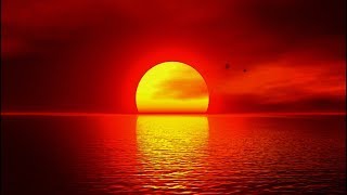 dark-doom-jazz-(ash01-the night the night had an angry face)