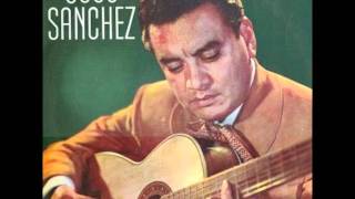 La Cama de Piedra - Cuco  Sanchez.