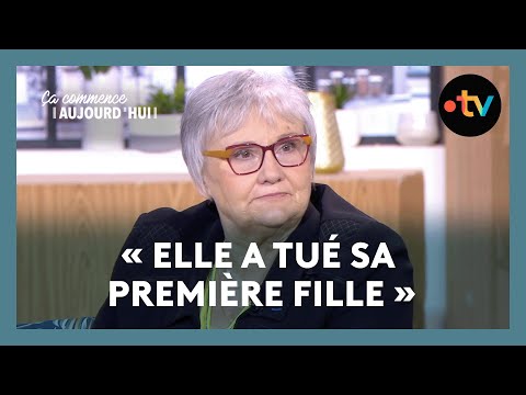 Dénoncer un proche ou pas : elles ont pris leur décision - Ça commence aujourd'hui