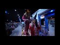 Trippie Redd STAY THE SAME Official Music Video