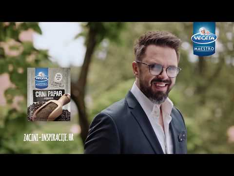 hipertenzija crni papar minerali i kamenje od hipertenzije