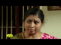 Kairasi Kudumbam Episode 568 On Monday 22 05 2017