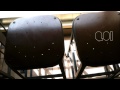 Misun - Coffee (Cousin Cole & Nancy Remix ...