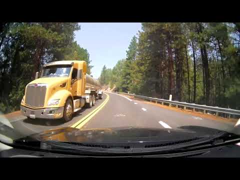 Jon O'Bir   2008 09 06 Live @ Ways & Means 029, ETN fm