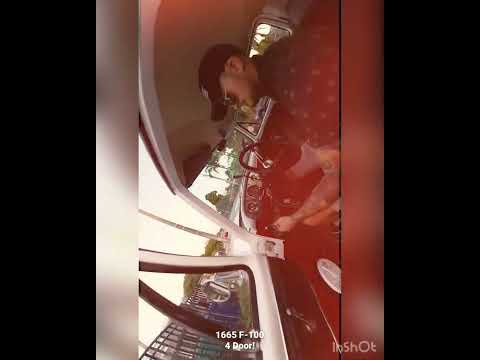 1965 Ford F100 (CC-1696537) for sale in Miami, Florida