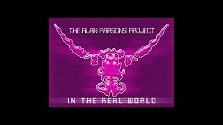 The Alan Parsons Project - In the Real World