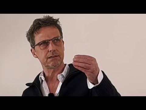 Wie durch Trauma ein "innerer Killer" entsteht