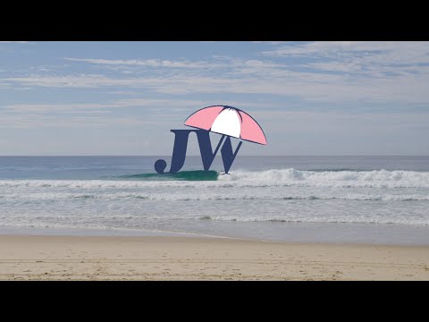 Tokyo 2021 heat drills