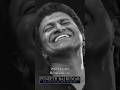 Remembering Sri Puneeth Raj Kumar On His Death Anniversary Punithrajkumarfan Puneetsuperstar