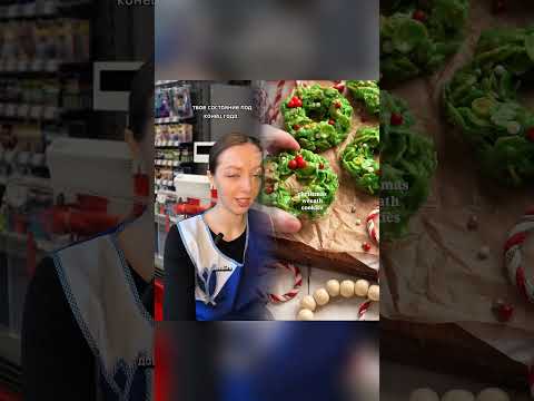 все мы под конец года немного такие#comedy #funny #pov #shorts #skit #relatable #foryou #fyp