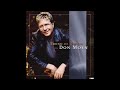 Señor Tu Bondad (Lord You Are Good) - Don Moen