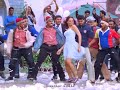 Sachin Movie Bgm What S App Status