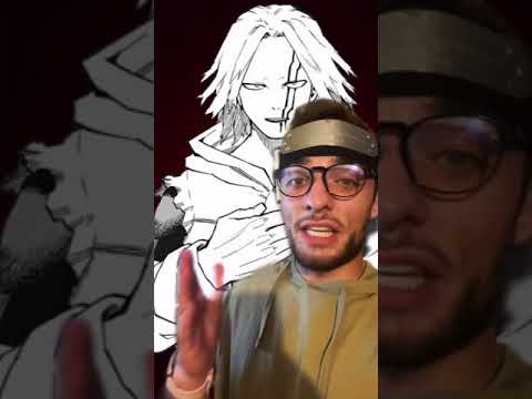 Pros and Cons of Danger Sense