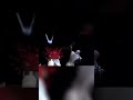 Mortal Kombat 9 Jade Shaokhan Noob Vs Raiden Mk9 Shorts