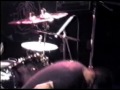killswitch engage - 03 - to the sons of man Live @Chicago 05-12-2002