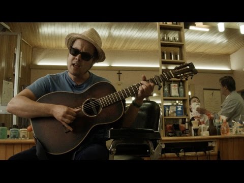 Jon Kenzie - Gloomy Deep