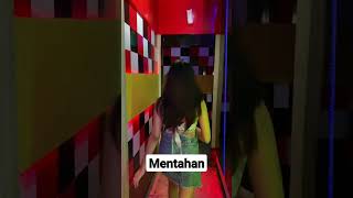 Download lagu asik nihhh #dugem #trendingtopik #trendingtopikhariini mp3 Download lagu asik nihhh #dugem #trendingtopik #trendingtopikhariini mp3