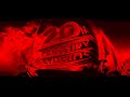 10K Sub FX Month Day 6 Ear Bleed 2 0