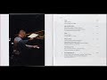 Keith Jarrett Trio - Four