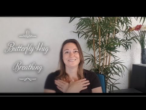 Clear Living Connection video.