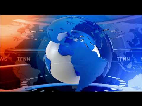 August 24th, 10AM Market Update on TFNN - Educating Investors