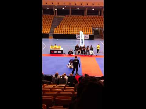 BJJ SM-2010 -64 final