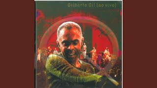 Vendedor de Caranguejo (Ao Vivo)