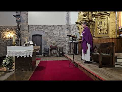 Thumbnail for HILETA (GOIZUETA)