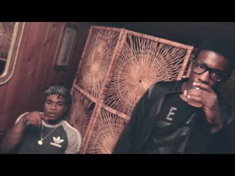 LT  Dash x Real Love Official Video