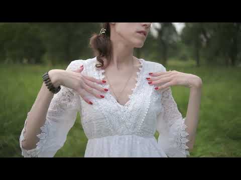 Video thumbnail for Sjåaren (Nord)