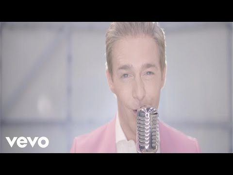 Christoff Jij Bent Mijn Hartslag