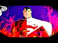 DCAU's Evil Superman