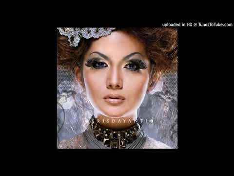 Krisdayanti - Perasaan - Composer : Dewiq 2007 (CDQ)