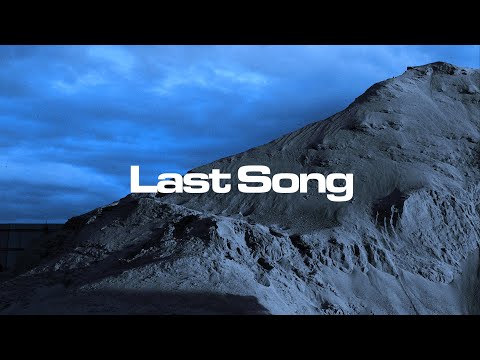 Video thumbnail for Last Song