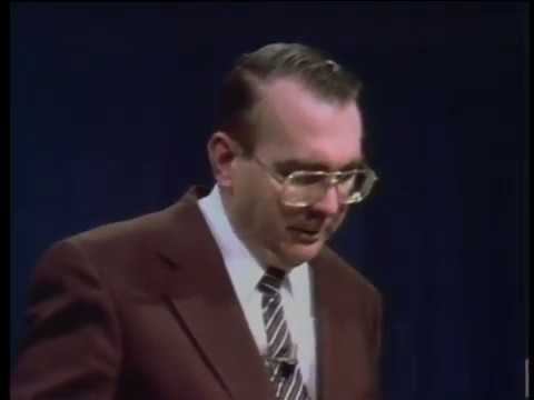 The Message of Grace:  Episode 111  -  Does God Want You Well?