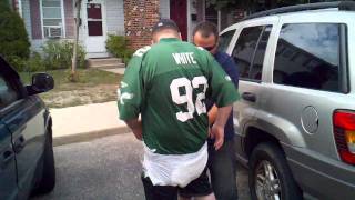 Diaper Bois