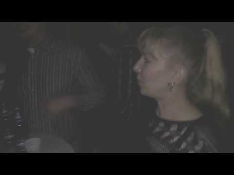 Apsolutno Sremci.mp4