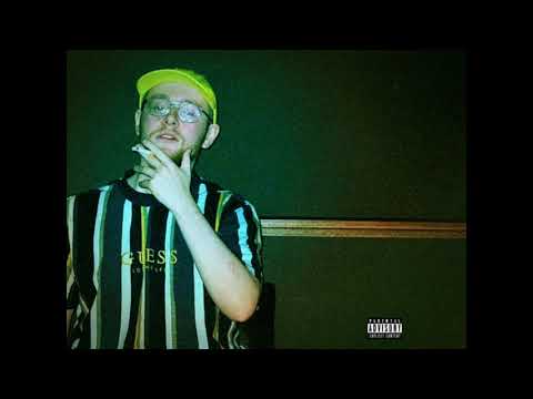 Freddie Dredd - GTG (Extended Intro + Outro)