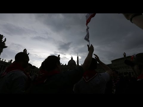 Missbrauch durch Priester in Italien