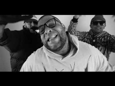 3 Dueños - Ay Mamá