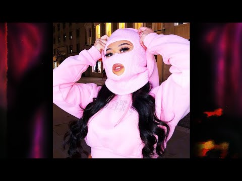 Plk x Zola asian type beat "Movie" | Prod. by Shayaa x Rudynovski x Traplysse