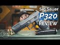 Best Semi Auto Pistol Easy to Rack