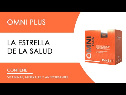 El Guaraná y sus Efectos Energizantes