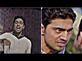 Bhojo Gourango || (Challenge) || 4K Hd Efx Status || Dev & Subhashree || Bengali WhatsApp Status